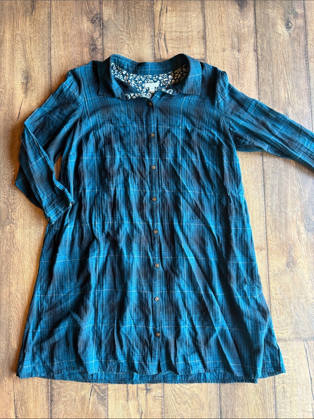 3 for $30* Dress